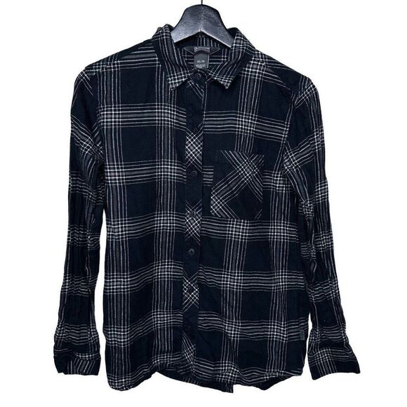 Outdoor Research Back Slit Flannel XS - Picture 1 of 4